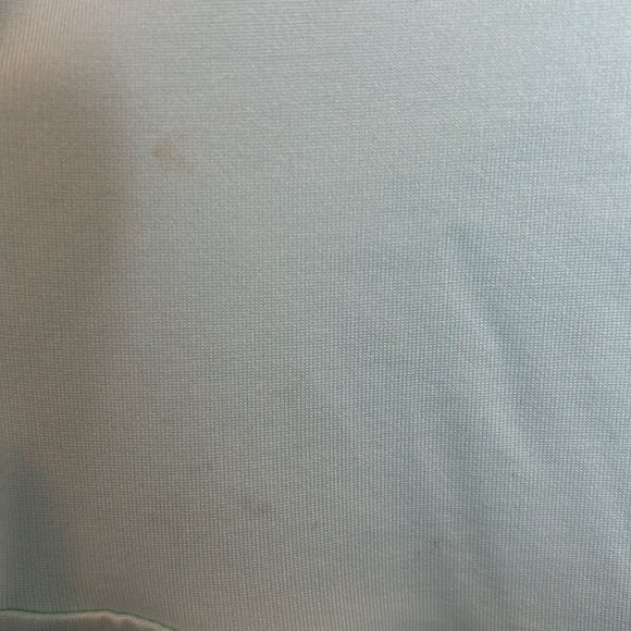 Under Armour Running Jacket - Picture 3 of 6